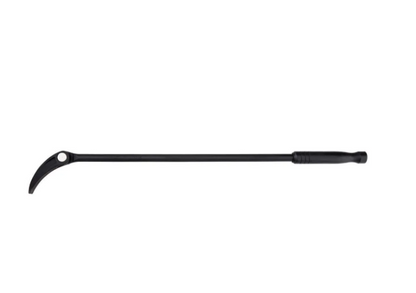 Indexing Pry Bar 24 in.