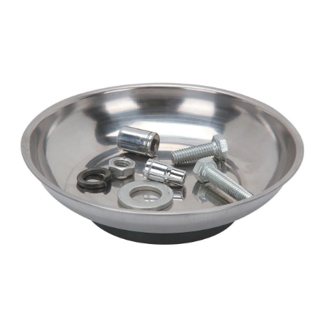 6"Magnetic Parts Holder