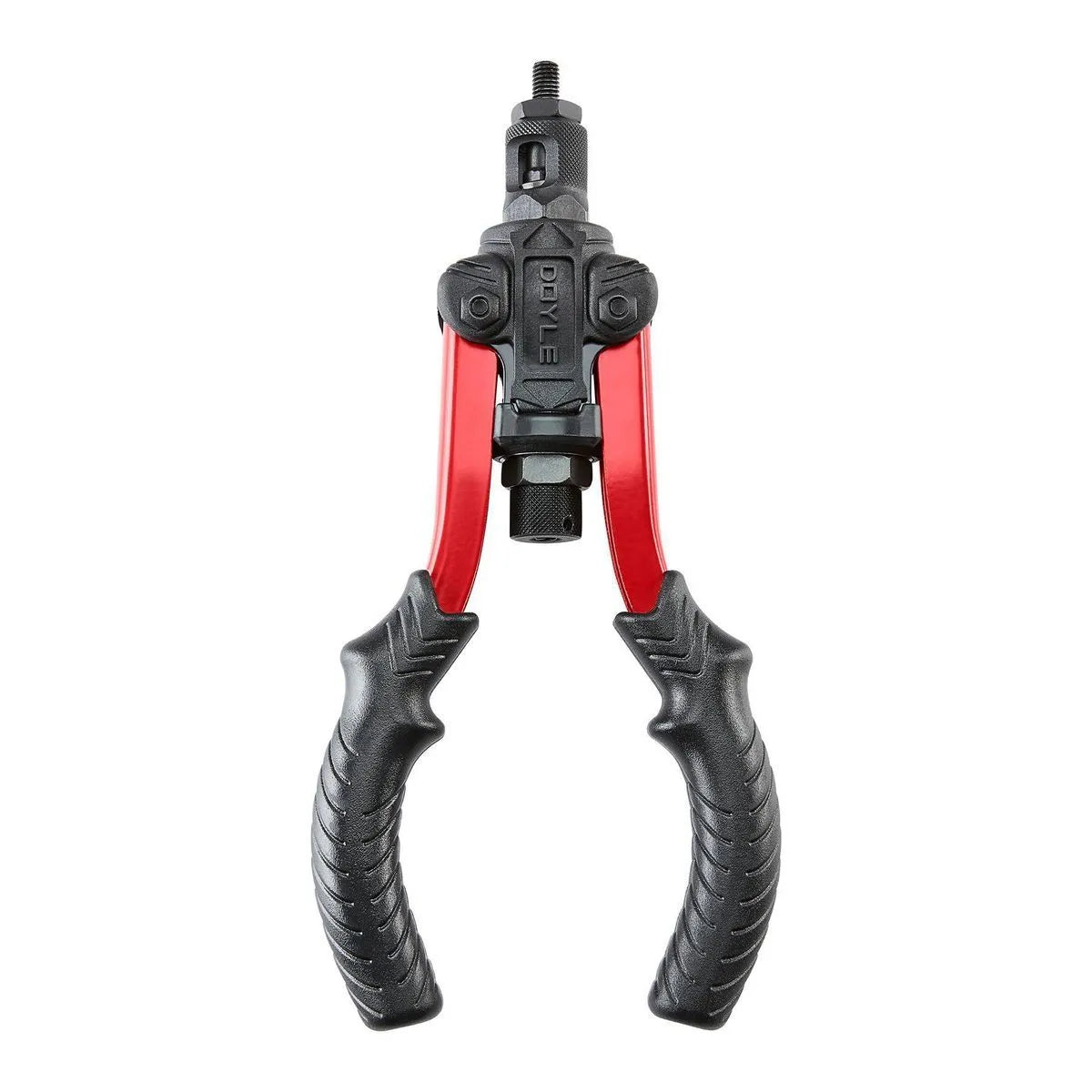 Rivet Nut Setter 10 in. Kit