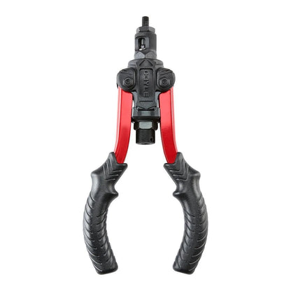 Rivet Nut Setter 10 in. Kit