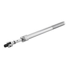 Extendable Breaker Bar 1/2 in. Drive
