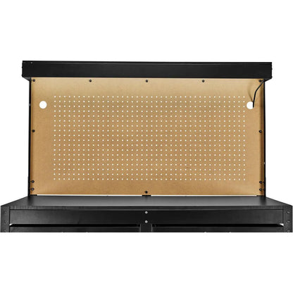 Workbench With Light 48 IN.