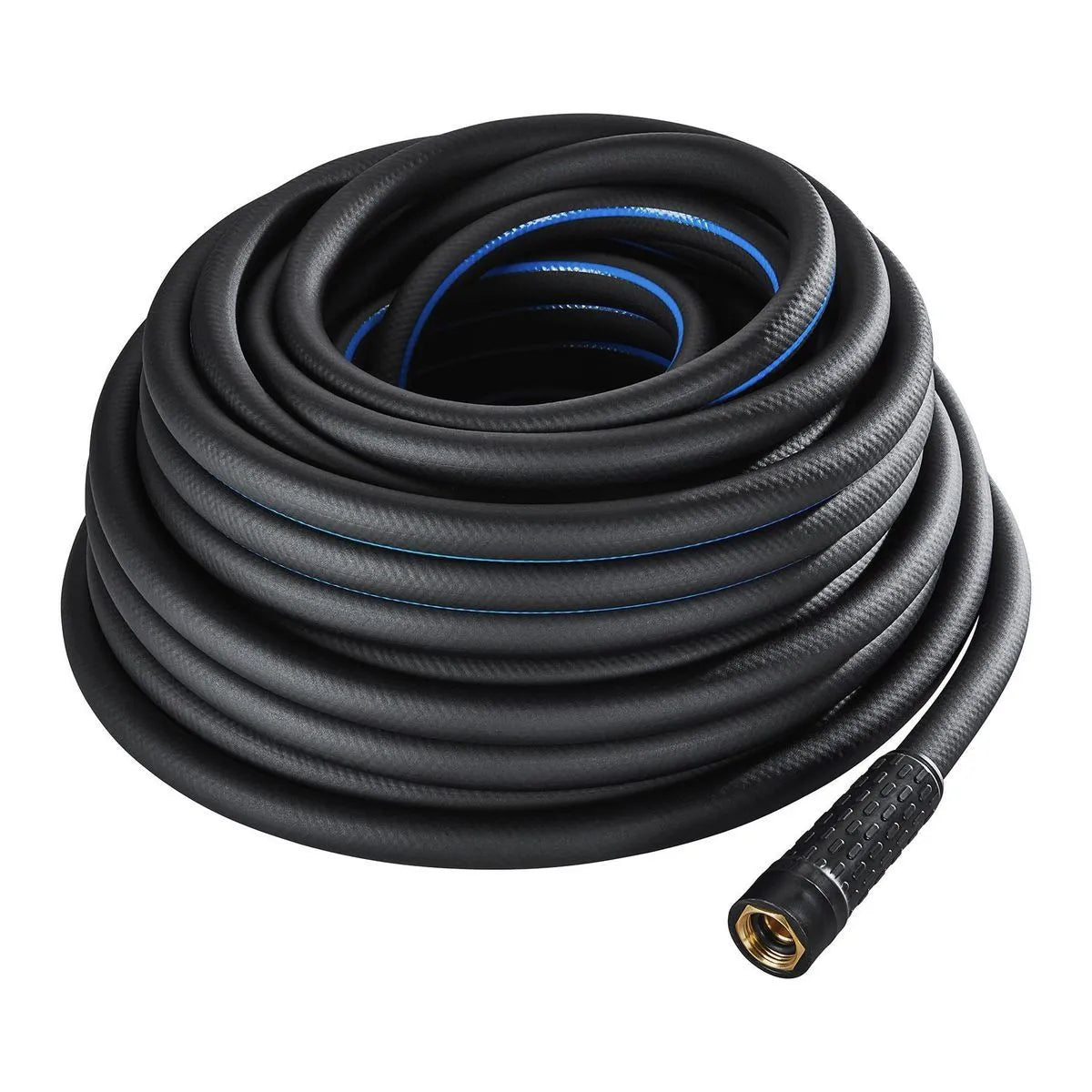 High-Flow Garden Hose 100 ft. x 3/4 in.