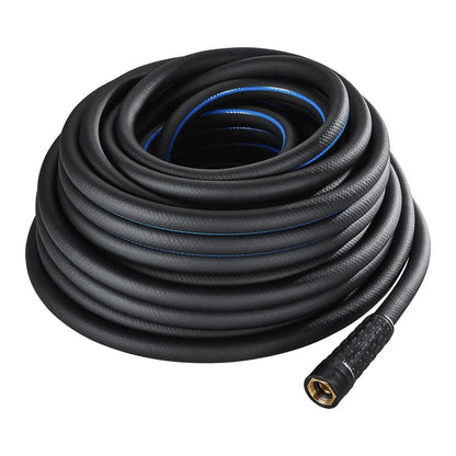 High-Flow Garden Hose 100 ft. x 3/4 in.