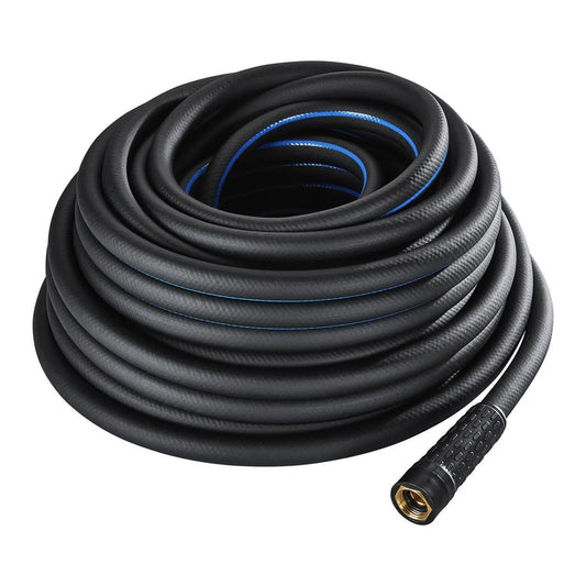 High-Flow Garden Hose 100 ft. x 3/4 in.