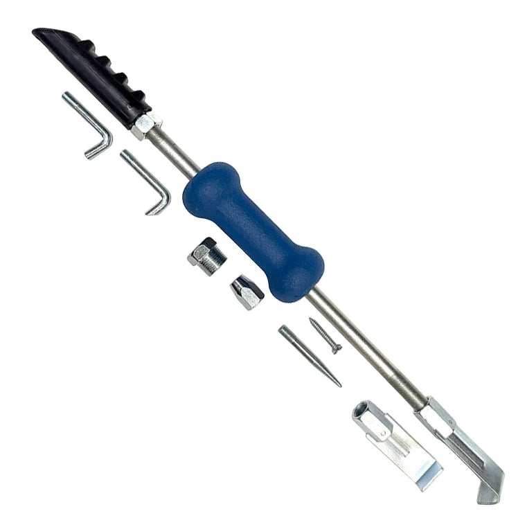 Dent Puller Kit