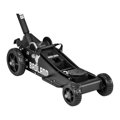 3 Ton Off-Road Jack