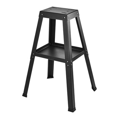 Universal Bench Grinder Stand