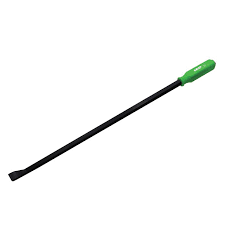 Pry Bar 48" Striking Jumbo Grip