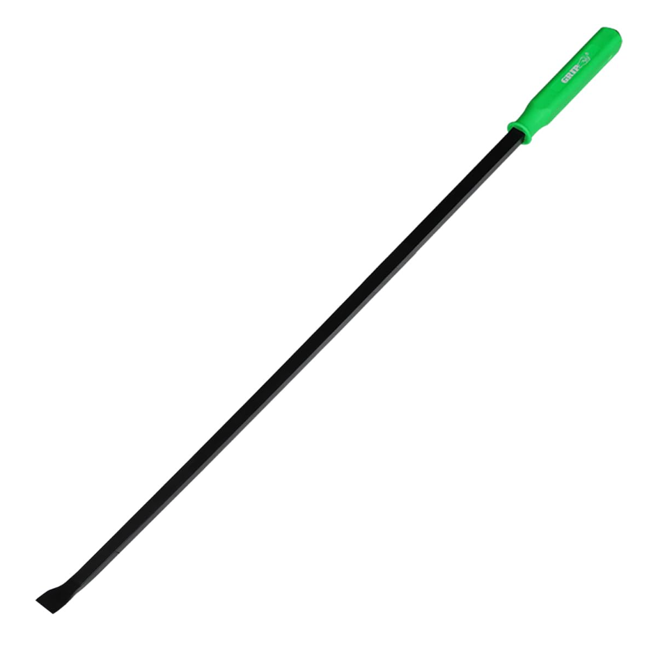 Pry Bar Jumbo Strikin 60"