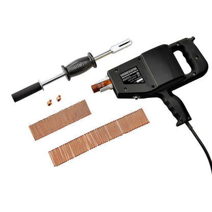 Stud Welder Dent Repair Kit