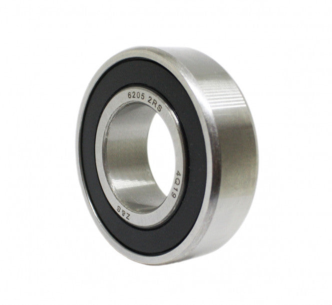 Ball Bearing 6205