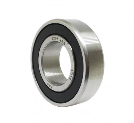 Ball Bearing 6205