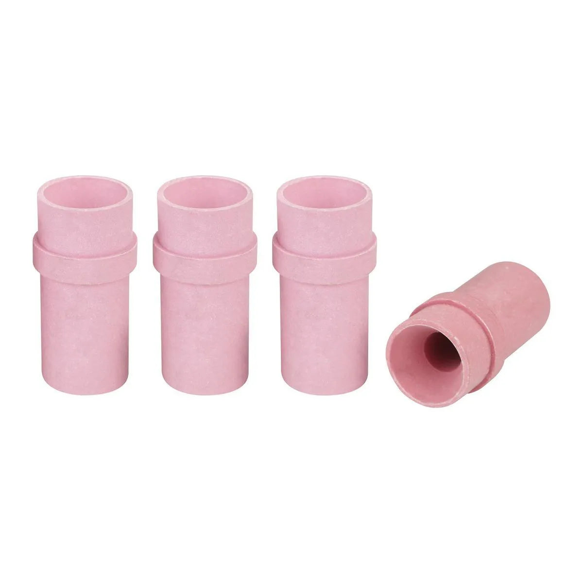 CERAMIC NOZZLE ASSORTMENT 4-PACK