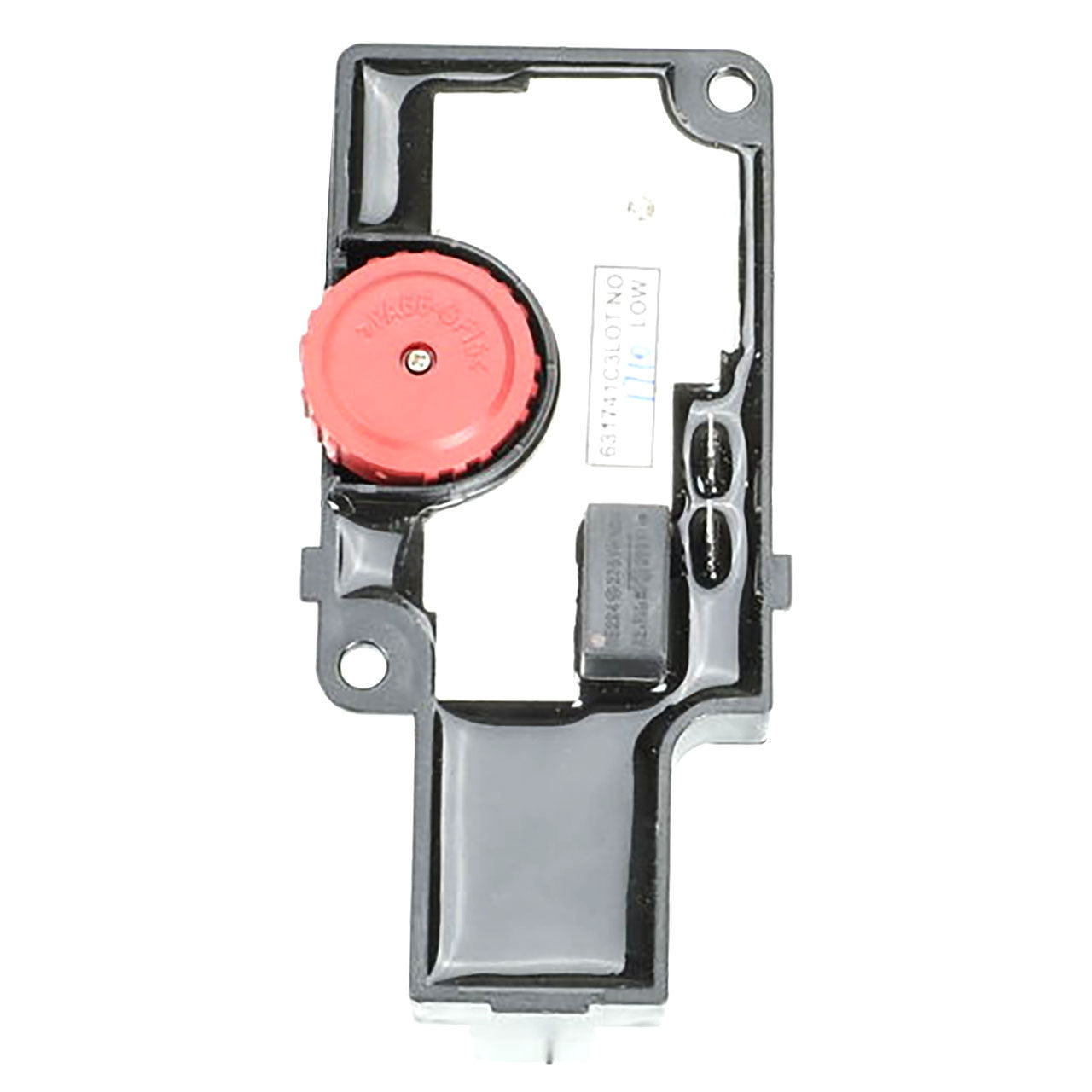 Controller, Makita