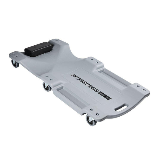 Camillas Para Mecánico 300lb