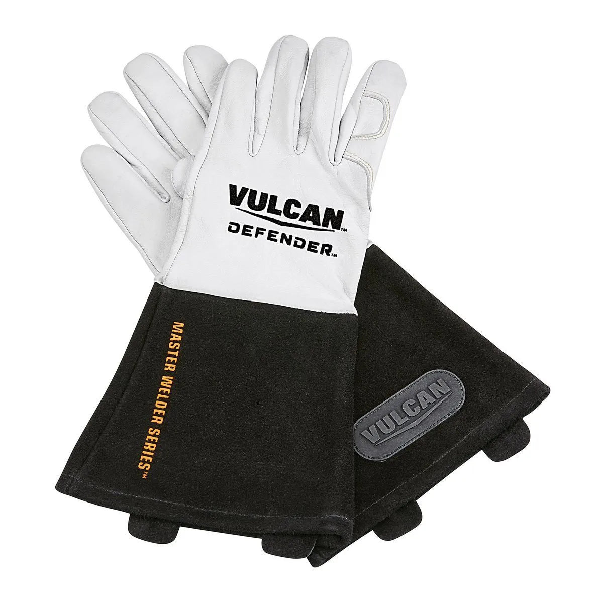 TIG Welding Gloves, Large
