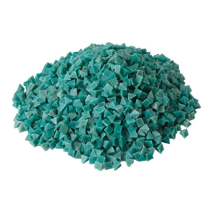 Rust-Cutting Resin Abrasive 5 lb.