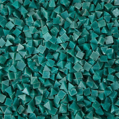 Rust-Cutting Resin Abrasive 5 lb.