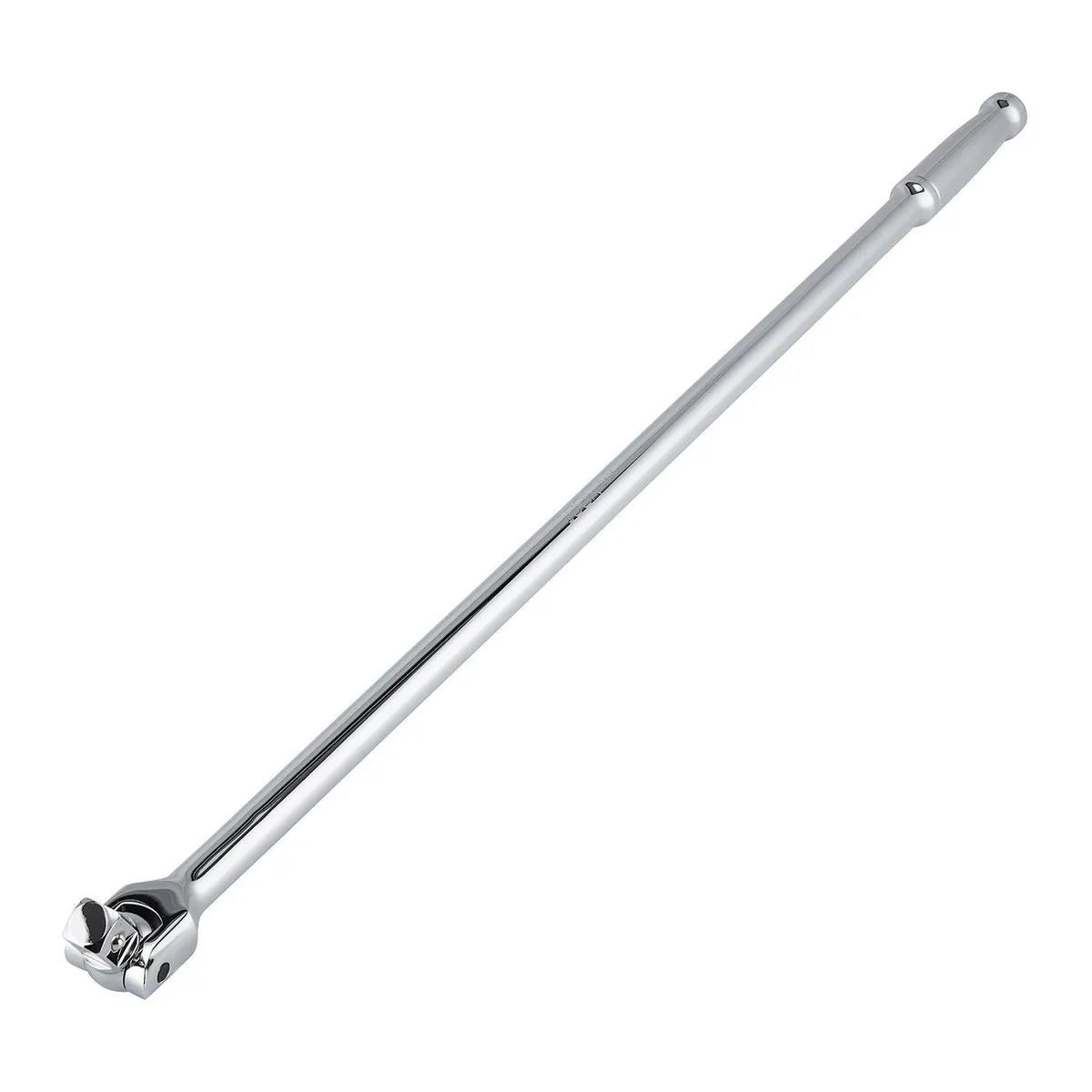Breaker Bar 3/4 in. Drive 36 in.