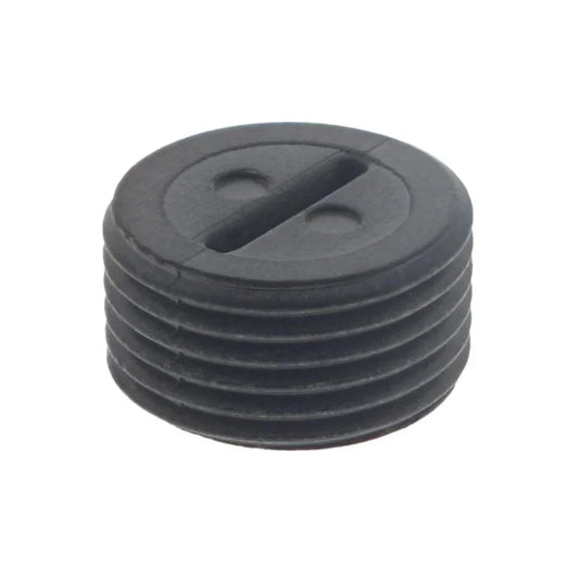 Brush Cap 6-10 Makita