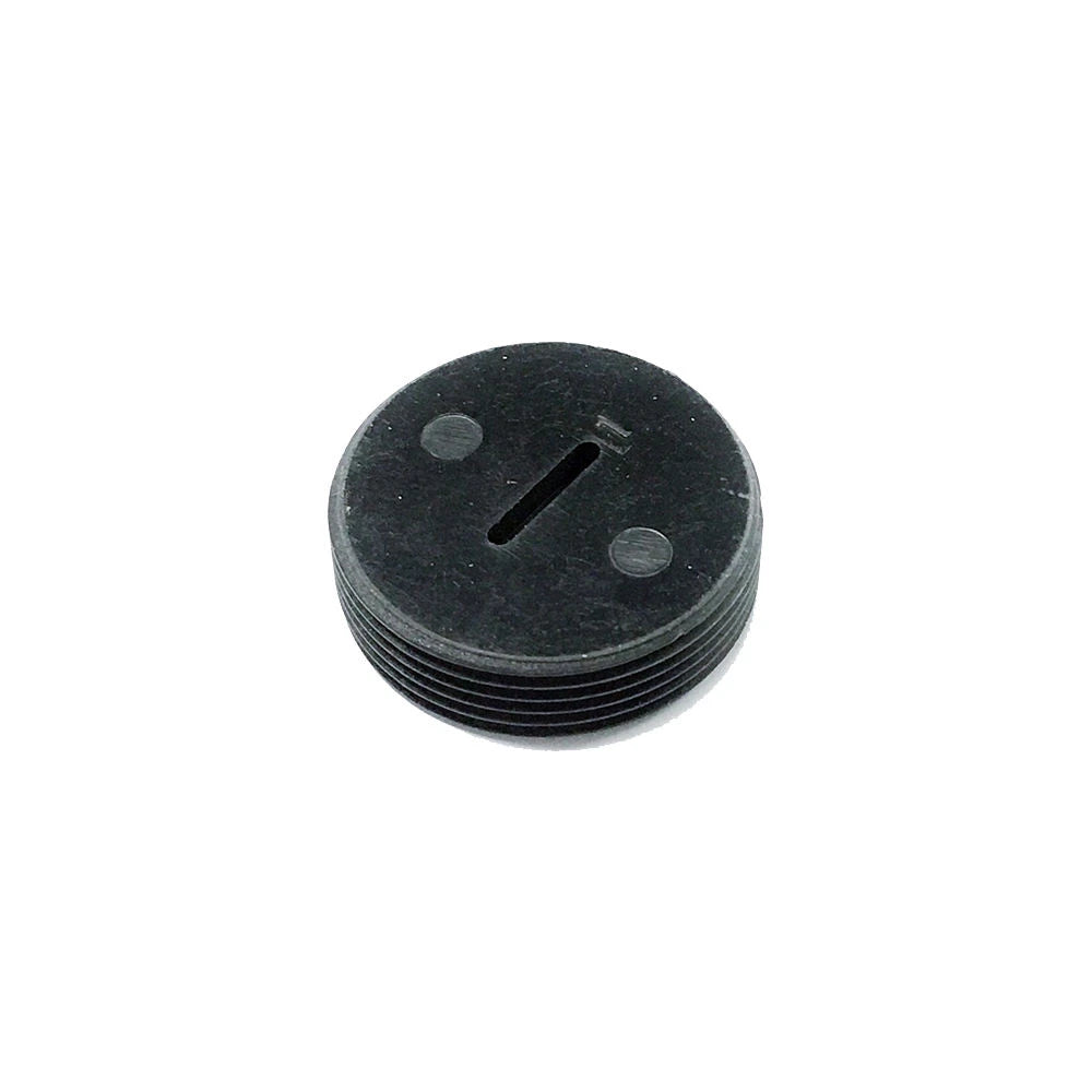 Brush Holder Cap Makita