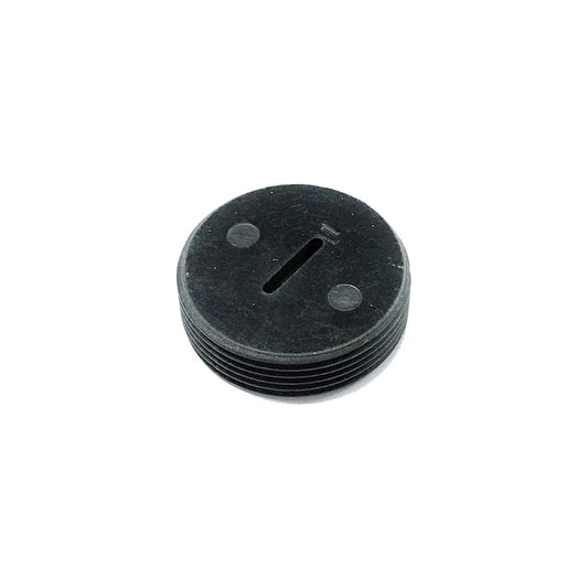 Brush Holder Cap Makita