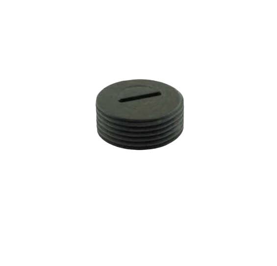 Brush Holder Cap Makita