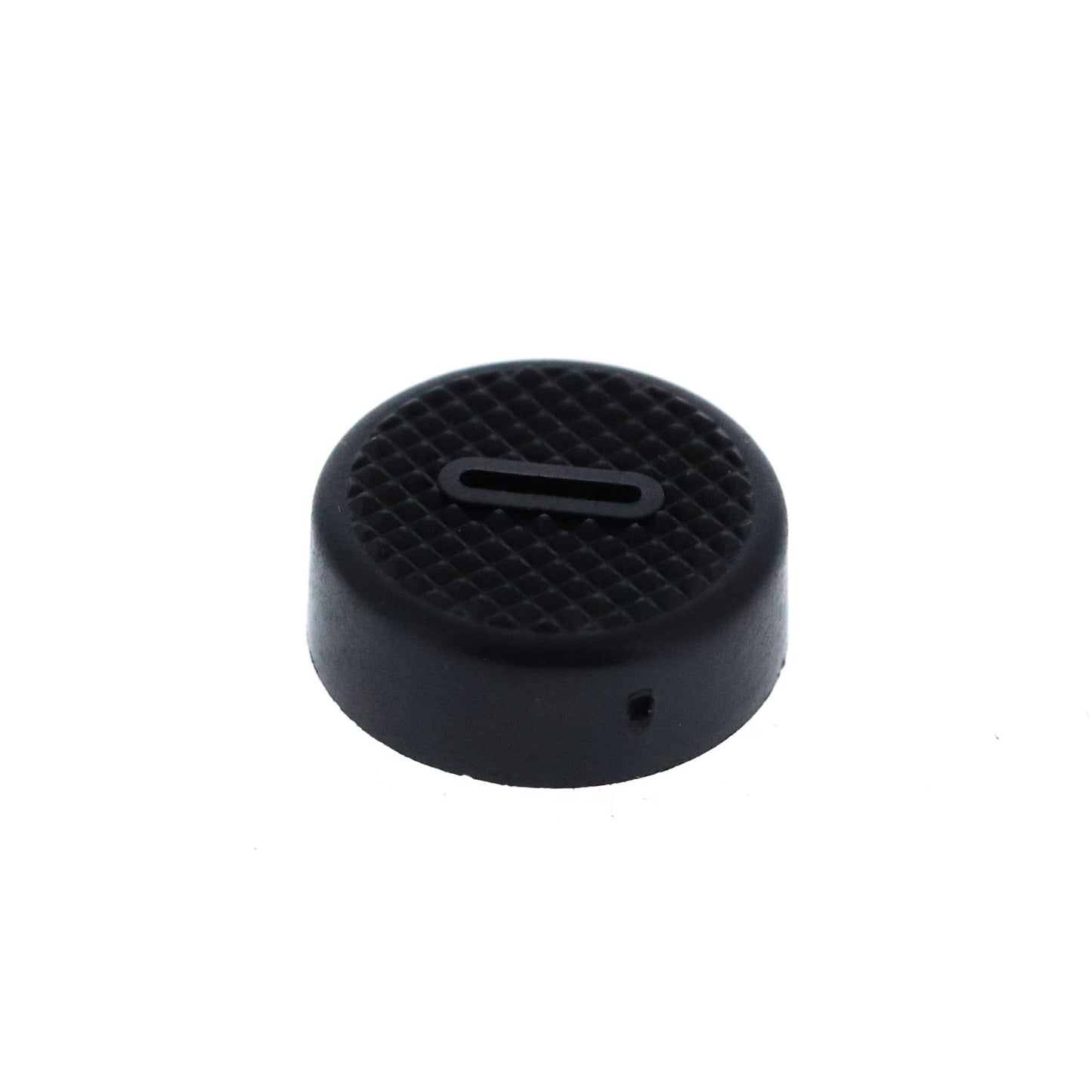 Holder Cap, Makita
