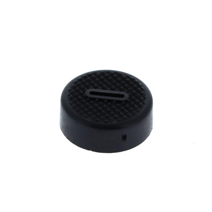 Holder Cap, Makita