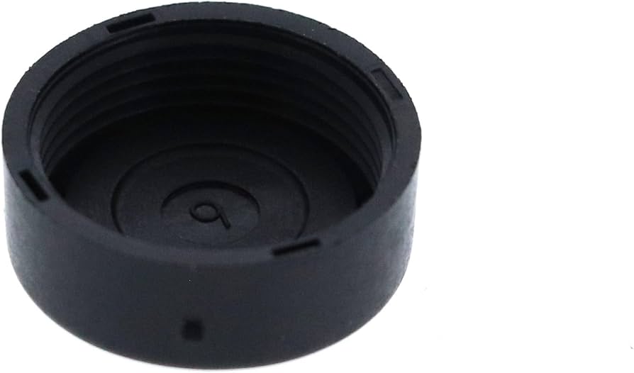 Holder Cap, Makita
