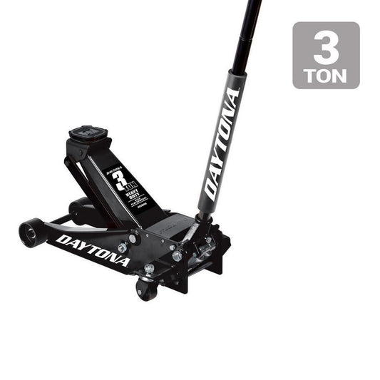Floor Jack 3 Ton