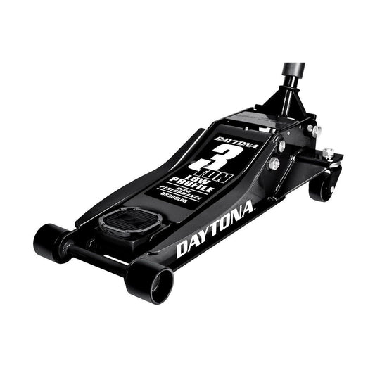 Gato 3 Tonelada Low Profile