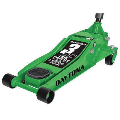 Gato 3 Tonelada Low Profile