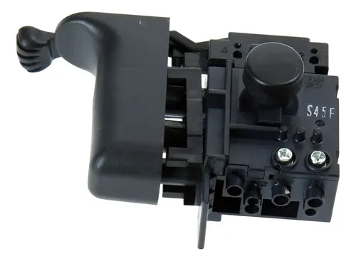 Switch Makita