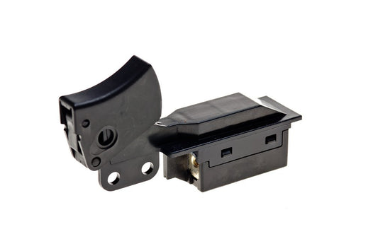 Switch Makita