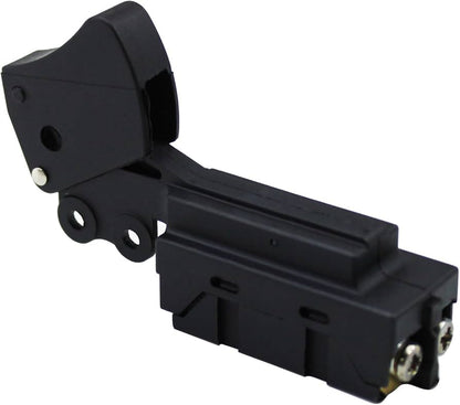 Switch Makita