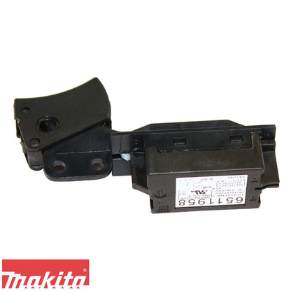 Switch Makita