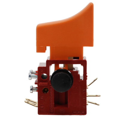 Switch Makita