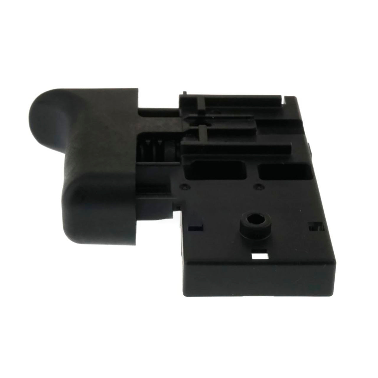 Switch Makita
