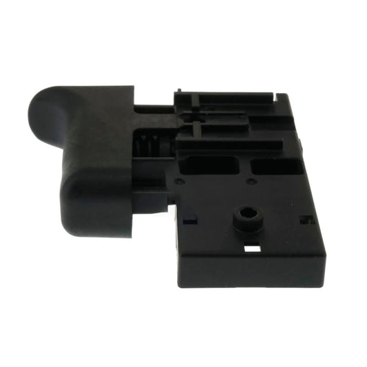 Switch Makita