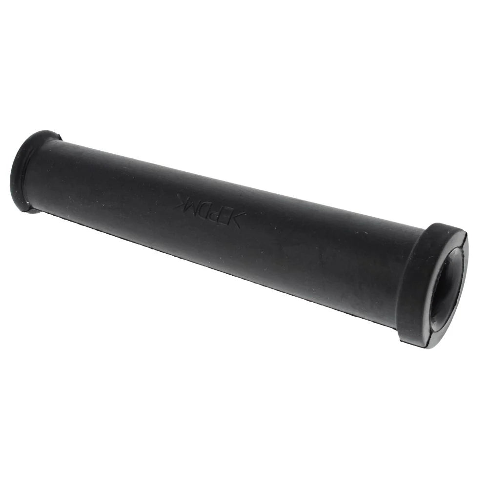 Cord Guard 8-90 Makita