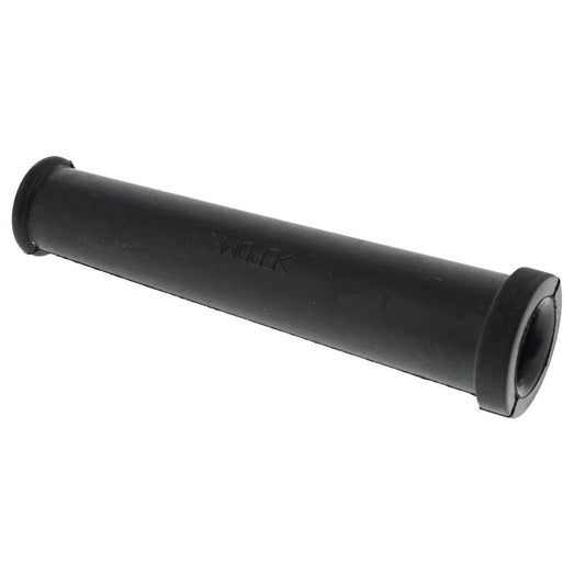 Cord Guard 8-90 Makita