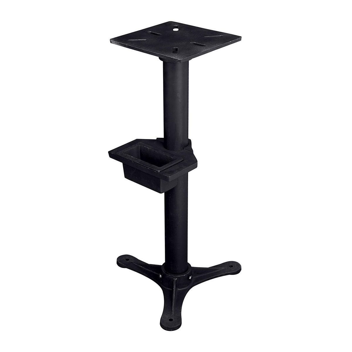Bench Grinder Pedestal – Colón Appliances / Pulguero Colón