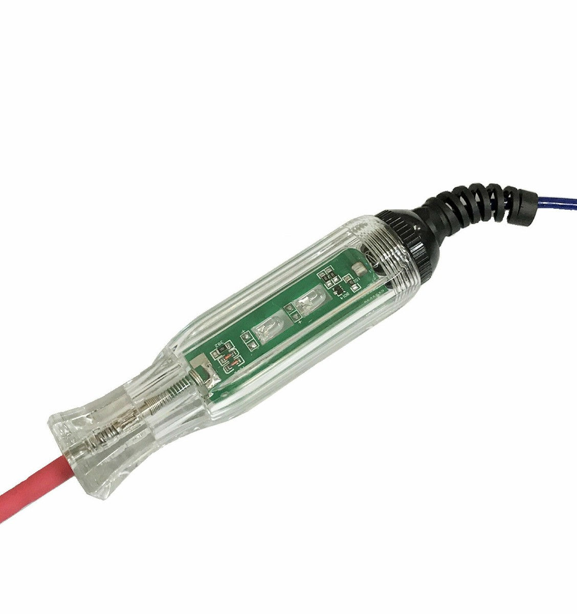 Probe Circuit Tester