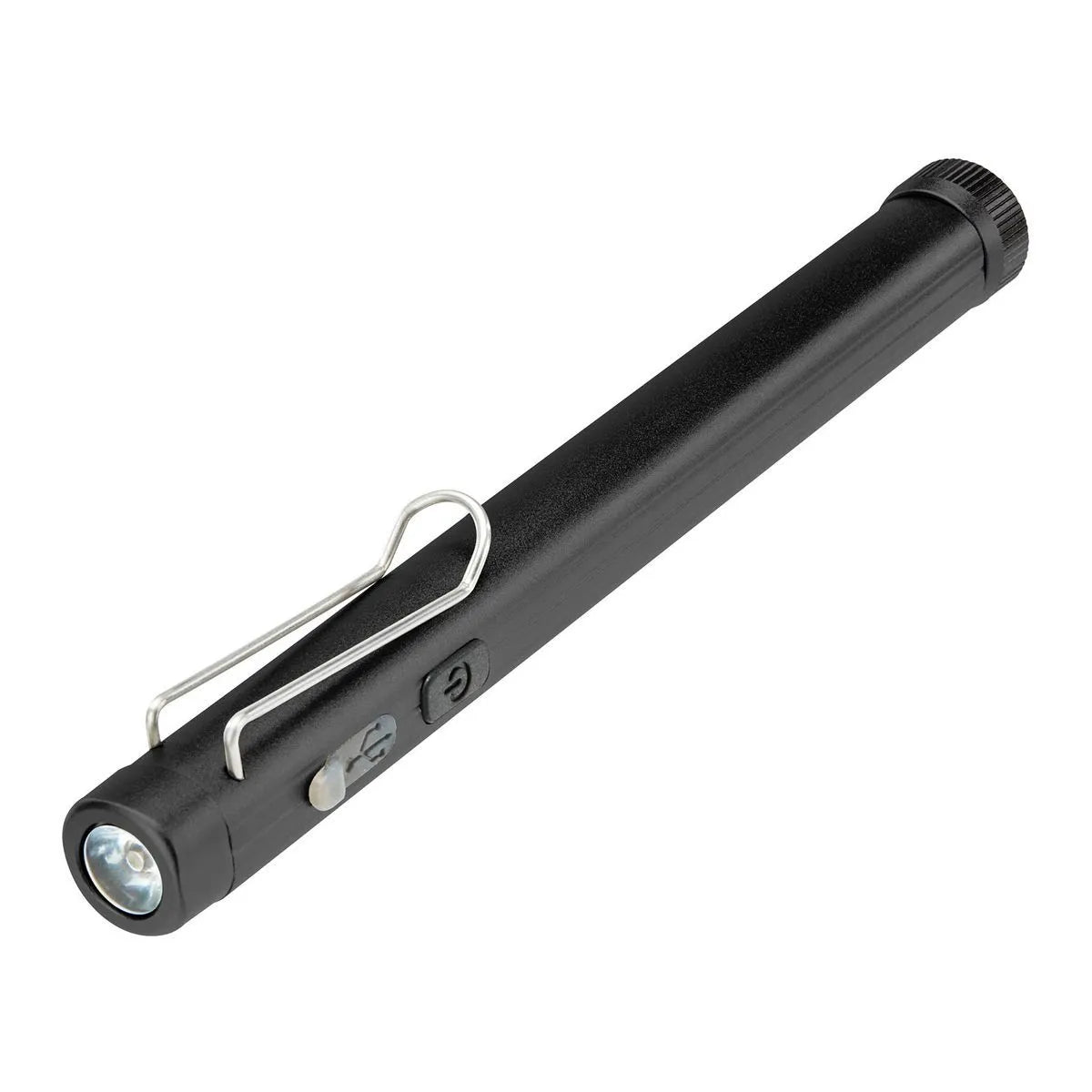 400 Lumen Rechargeable Penlight with UV Light