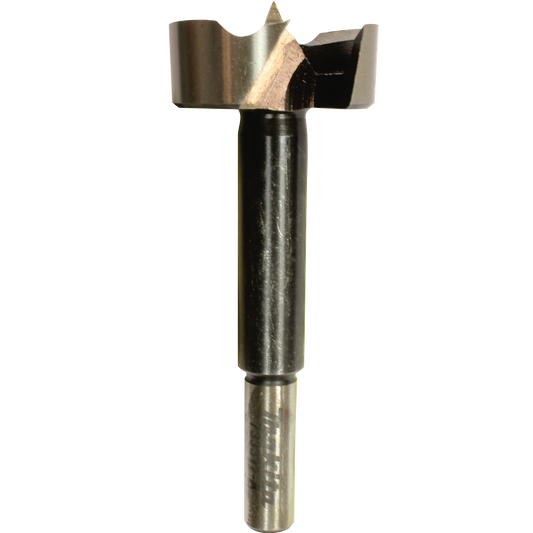 Forstner Bit 1‑3/8" Makita