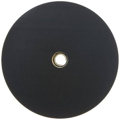 7" Backing Pad, Hook Loop Makita
