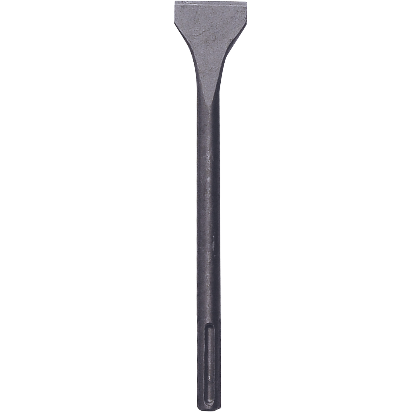 Scaling Chisel, 3" x 12" SDS‑MAX Makita