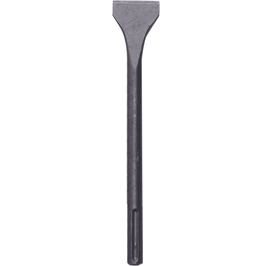 Scaling Chisel, 3" x 12" SDS‑MAX Makita